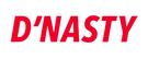 D'nasty